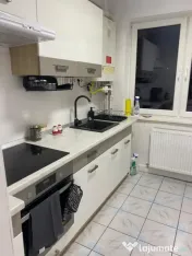 Apartament 2 camere | Str. Victor Babeș | Zona Spitalului T 