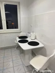 Apartament 2 camere | Str. Victor Babeș | Zona Spitalului T 
