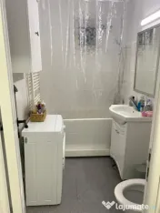 Apartament 2 camere | Str. Victor Babeș | Zona Spitalului T 