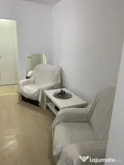 Apartament 2 camere | Str. Victor Babeș | Zona Spitalului T 