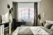 Apartament cu 2 camere de închiriat ARED Uta 