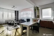 Apartament cu 2 camere de închiriat ARED Uta 