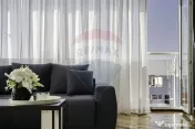 Apartament cu 2 camere de închiriat ARED Uta 