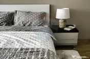 Apartament cu 2 camere de închiriat ARED Uta 