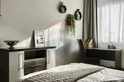 Apartament cu 2 camere de închiriat ARED Uta 