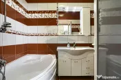 Apartament cu 2 camere de închiriat ARED Uta 
