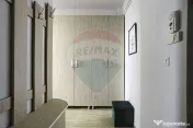 Apartament cu 2 camere de închiriat ARED Uta 