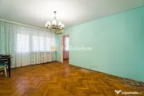 Apartament 2 camere centru Magurele