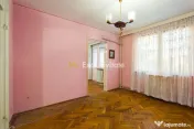 Apartament 2 camere centru Magurele 