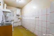 Apartament 2 camere centru Magurele 