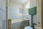Apartament 2 camere centru Magurele 