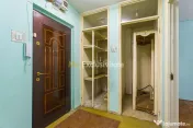 Apartament 2 camere centru Magurele 