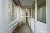 Apartament 2 camere centru Magurele 