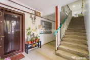Apartament 2 camere centru Magurele 