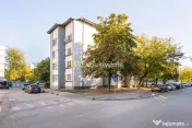 Apartament 2 camere centru Magurele 