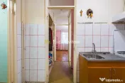 Apartament 2 camere centru Magurele 