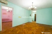 Apartament 2 camere centru Magurele 