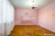 Apartament 2 camere centru Magurele 