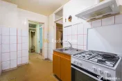 Apartament 2 camere centru Magurele 