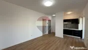 Apartament de inhiriat Anton Pann 2 camere 