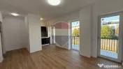 Apartament de inhiriat Anton Pann 2 camere 