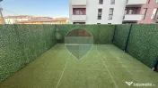 Apartament de inhiriat Anton Pann 2 camere 