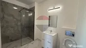 Apartament de inhiriat Anton Pann 2 camere 