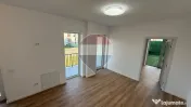 Apartament de inhiriat Anton Pann 2 camere 