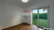 Apartament de inhiriat Anton Pann 2 camere 