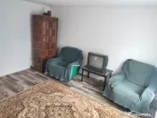 Casa 65 mp, 500 mp curte, 11,30 mp deschidere, Malu Mare 
