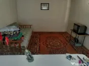 Casa 65 mp, 500 mp curte, 11,30 mp deschidere, Malu Mare 