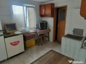Casa 65 mp, 500 mp curte, 11,30 mp deschidere, Malu Mare 