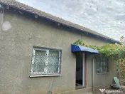 Casa 65 mp, 500 mp curte, 11,30 mp deschidere, Malu Mare 