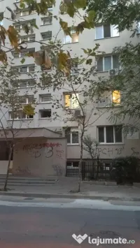 Casa pe care ți-o dorești,sa o faci după bunul plac . 