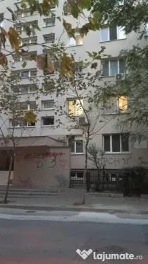 Casa pe care ți-o dorești,sa o faci după bunul plac,Apartament 2 camere Ozana,Theodor Pallady