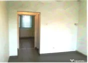 Ofer spre inchiriere spatiu birou