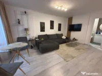 Apartament 2 camere, 58mp- Zona Republicii 