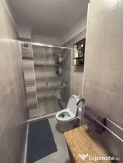 Apartament 2 camere, 58mp- Zona Republicii 