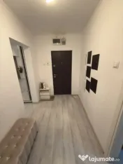 Apartament 2 camere, 58mp- Zona Republicii 