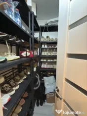 Apartament 2 camere, 58mp- Zona Republicii 