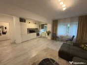 Apartament 2 camere, 58mp- Zona Republicii 