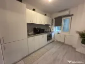 Apartament 2 camere, 58mp- Zona Republicii 