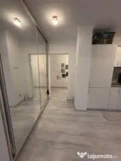 Apartament 2 camere, 58mp- Zona Republicii 