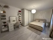 Apartament 2 camere, 58mp- Zona Republicii 