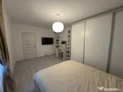 Apartament 2 camere, 58mp- Zona Republicii 