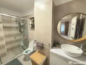 Apartament 2 camere, 58mp- Zona Republicii 