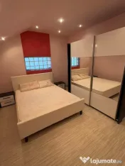Casă versatilă cu o curte amenajată de 450 mp 