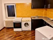 Unirii–Udriște | 2 apartamente, 142 mp, comision 0% 