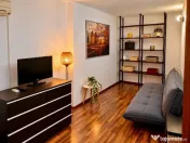 Unirii–Udriște | 2 apartamente, 142 mp, comision 0% 