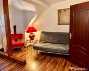 Unirii–Udriște | 2 apartamente, 142 mp, comision 0% 